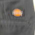 ディッキーズ Dickies 874 ワークパンツ メンズ