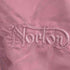 ノートン NORTON リバーシブル フライトジャケット メンズ JPN:M