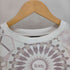 キス KITH 21SS Moroccan Tile Williams Crewneck French Clay メンズ import:L