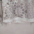 キス KITH 21SS Moroccan Tile Williams Crewneck French Clay メンズ import:L