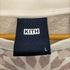 キス KITH 21SS Moroccan Tile Williams Crewneck French Clay メンズ import:L