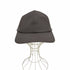キジマタカユキ KIJIMA TAKAYUKI LAMB LEATHER TRUCKER CAP メンズ 1