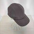 キジマタカユキ KIJIMA TAKAYUKI LAMB LEATHER TRUCKER CAP メンズ 1