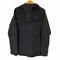 ナイキ NIKE テック ニット ウインドランナージャケット メンズ JPN:XL