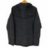 ナイキ NIKE テック ニット ウインドランナージャケット メンズ JPN:XL