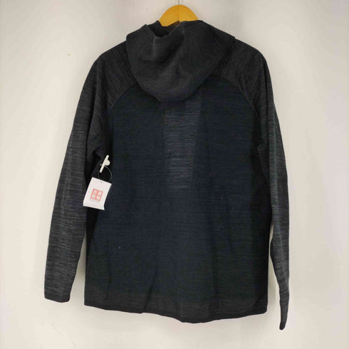ナイキ NIKE テック ニット ウインドランナージャケット メンズ JPN:XL