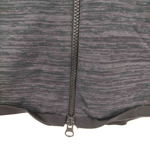 ナイキ NIKE テック ニット ウインドランナージャケット メンズ JPN:XL