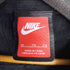 ナイキ NIKE テック ニット ウインドランナージャケット メンズ JPN:XL