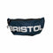 エフシーレアルブリストル / エフシーアールビー F.C.Real Bristol/ F.C.R.B. 18SS SQUARE LOGO WAIST BAG メンズ ONE SIZE