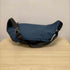 エフシーレアルブリストル / エフシーアールビー F.C.Real Bristol/ F.C.R.B. 18SS SQUARE LOGO WAIST BAG メンズ ONE SIZE
