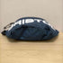 エフシーレアルブリストル / エフシーアールビー F.C.Real Bristol/ F.C.R.B. 18SS SQUARE LOGO WAIST BAG メンズ ONE SIZE