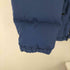 ザノースフェイス THE NORTH FACE 茶タグ MADE IN USA ダウンジャケット メンズ import:L