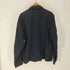 - CP COMPANY 比翼 ジップアップ コットン ナイロン ジャケット メンズ import:XXL