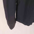 - CP COMPANY 比翼 ジップアップ コットン ナイロン ジャケット メンズ import:XXL
