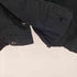 - CP COMPANY 比翼 ジップアップ コットン ナイロン ジャケット メンズ import:XXL