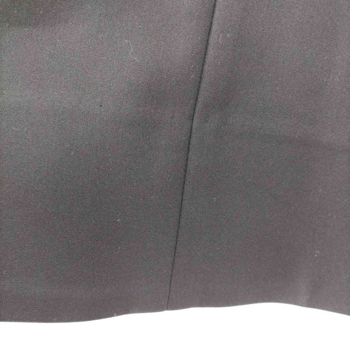 スナイデル snidel 24SS キャミミニワンピース&カットソー SET レディース JPN:0
