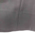 スナイデル snidel 24SS キャミミニワンピース&カットソー SET レディース JPN:0