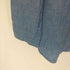 C.R.Anthony Co. BUCKHIDE 60-70S UNION MADE LOT 803 コットン L/S ロングポイントカラー ポケット シャツ メンズ 17
