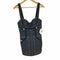 ディーゼル DIESEL 90~00s ボンテージデニムキャミワンピース レディース JPN:M