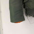 ユーエスエアフォース US AF 70S MA-1 フライトジャケット ALPHA INDUSTRIES INC. 72年製 メンズ Medium