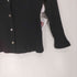 ユナイテッドアローズグリーンレーベルリラクシング UNITED ARROWS green label relaxing コットン テレコ 2WAY カットソー レディース