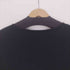 ユナイテッドアローズグリーンレーベルリラクシング UNITED ARROWS green label relaxing コットン テレコ 2WAY カットソー レディース