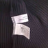 ユナイテッドアローズグリーンレーベルリラクシング UNITED ARROWS green label relaxing コットン テレコ 2WAY カットソー レディース