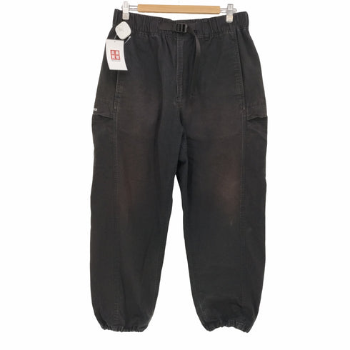 シュプリーム Supreme belted trail pant ベルテッド トレイル パンツ メンズ JPN:M