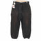 シュプリーム Supreme belted trail pant ベルテッド トレイル パンツ メンズ JPN:M