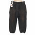 シュプリーム Supreme belted trail pant ベルテッド トレイル パンツ メンズ JPN:M