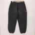 シュプリーム Supreme belted trail pant ベルテッド トレイル パンツ メンズ JPN:M
