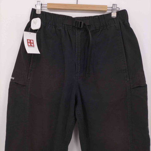 シュプリーム Supreme belted trail pant ベルテッド トレイル パンツ メンズ JPN:M