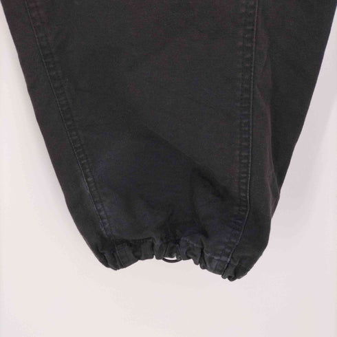 シュプリーム Supreme belted trail pant ベルテッド トレイル パンツ メンズ JPN:M
