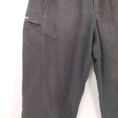 シュプリーム Supreme belted trail pant ベルテッド トレイル パンツ メンズ JPN:M
