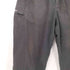 シュプリーム Supreme belted trail pant ベルテッド トレイル パンツ メンズ JPN:M