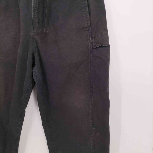 シュプリーム Supreme belted trail pant ベルテッド トレイル パンツ メンズ JPN:M