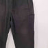 シュプリーム Supreme belted trail pant ベルテッド トレイル パンツ メンズ JPN:M