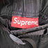 シュプリーム Supreme belted trail pant ベルテッド トレイル パンツ メンズ JPN:M