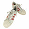 アディダスオリジナルス adidas Originals SUPER STAR 80s VINTAGE DX スーパースター 80S デラックス スニーカー メンズ JPN:27
