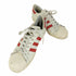 アディダスオリジナルス adidas Originals SUPER STAR 80s VINTAGE DX スーパースター 80S デラックス スニーカー メンズ JPN:27