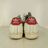 アディダスオリジナルス adidas Originals SUPER STAR 80s VINTAGE DX スーパースター 80S デラックス スニーカー メンズ JPN:27