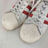 アディダスオリジナルス adidas Originals SUPER STAR 80s VINTAGE DX スーパースター 80S デラックス スニーカー メンズ JPN:27