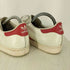 アディダスオリジナルス adidas Originals SUPER STAR 80s VINTAGE DX スーパースター 80S デラックス スニーカー メンズ JPN:27