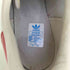 アディダスオリジナルス adidas Originals SUPER STAR 80s VINTAGE DX スーパースター 80S デラックス スニーカー メンズ JPN:27