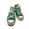 コンバース CONVERSE ALL STAR MADE IN JAPAN 日本製 オールスター ローカット スニーカー メンズ CONVERSE:8 1/2