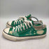 コンバース CONVERSE ALL STAR MADE IN JAPAN 日本製 オールスター ローカット スニーカー メンズ CONVERSE:8 1/2