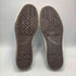 コンバース CONVERSE ALL STAR MADE IN JAPAN 日本製 オールスター ローカット スニーカー メンズ CONVERSE:8 1/2