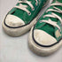 コンバース CONVERSE ALL STAR MADE IN JAPAN 日本製 オールスター ローカット スニーカー メンズ CONVERSE:8 1/2