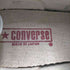 コンバース CONVERSE ALL STAR MADE IN JAPAN 日本製 オールスター ローカット スニーカー メンズ CONVERSE:8 1/2