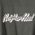 ネイバーフッド NEIGHBORHOOD ロゴプリントS/Sカットソー メンズ JPN:L